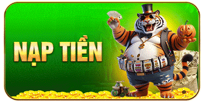 Xin88 47 banner nap tien