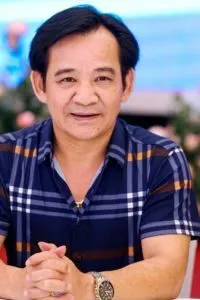 Xin88 57 Quang Tèo